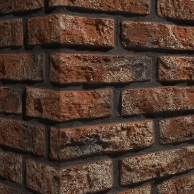 Stegu Narożnik Rustik 540 Stegu Stegu Narożnik Rustik 540 Stegu