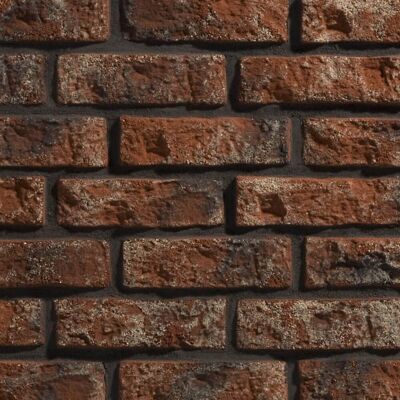Stegu Płytka Cegłopodobna Rustik 540 Stegu Stegu Płytka Cegłopodobna Rustik 540 Stegu