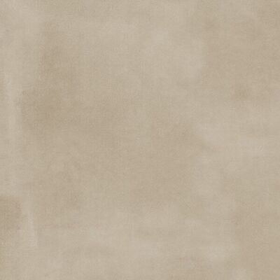 Ceramica Limone Płytka Tarasowa Town Beige 60x60x2 Ceramica Limone Ceramica Limone Płytka Tarasowa Town Beige 60x60x2 Ceramica Limone