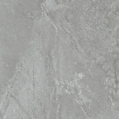 Tubądzin Płytka Podłogowa Grand Cave Grey STR 59,8x59,8 Tubądzin gr. 8 mm Tubądzin Płytka Podłogowa Grand Cave Grey STR 59,8x59,8 Tubądzin gr. 8 mm