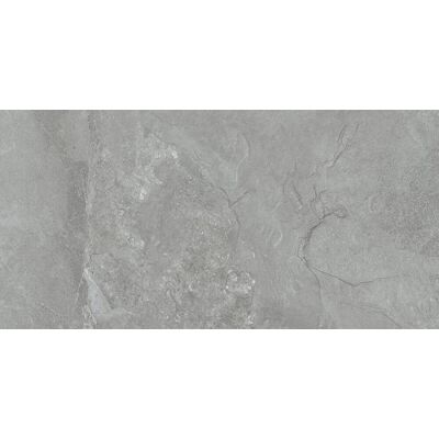 Tubądzin Płytka Podłogowa Grand Cave Grey STR 119,8x59,8 Tubądzin gr. 8 mm Tubądzin Płytka Podłogowa Grand Cave Grey STR 119,8x59,8 Tubądzin gr. 8 mm
