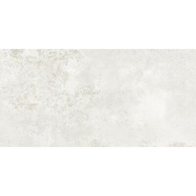 Tubądzin Płytka Podłogowa Torano White Lappato 119,8x59,8 Tubądzin gr. 8mm Tubądzin Płytka Podłogowa Torano White Lappato 119,8x59,8 Tubądzin gr. 8mm