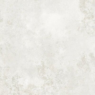 Tubądzin Płytka Podłogowa Torano White 59,8x59,8 Mat Tubądzin gr. 8 mm Tubądzin Płytka Podłogowa Torano White 59,8x59,8 Mat Tubądzin gr. 8 mm