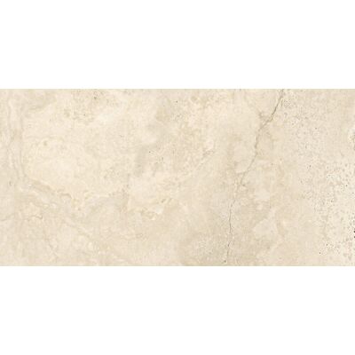 Tubądzin Płytka Massa 119,8x59,8 gr. 8 mm Tubądzin Tubądzin Płytka Massa 119,8x59,8 gr. 8 mm Tubądzin