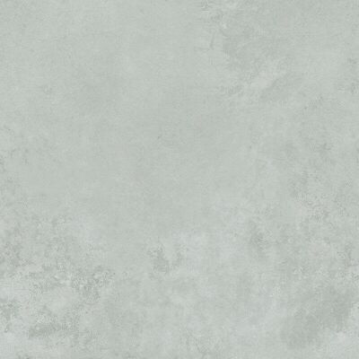 Tubądzin Płytka Podłogowa Torano Grey Mat 59,8x59,8 Tubądzin gr. 8 mm Tubądzin Płytka Podłogowa Torano Grey Mat 59,8x59,8 Tubądzin gr. 8 mm