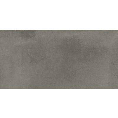 Ceramica Limone Płytka Tarasowa Town Grey Mat 45x90x3 Ceramica Limone Ceramica Limone Płytka Tarasowa Town Grey Mat 45x90x3 Ceramica Limone