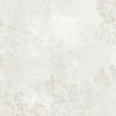 Tubądzin Płytka Podłogowa Torano White Lappato 79,8x79,8x0,8 Tubądzin Tubądzin Płytka Podłogowa Torano White Lappato 79,8x79,8x0,8 Tubądzin