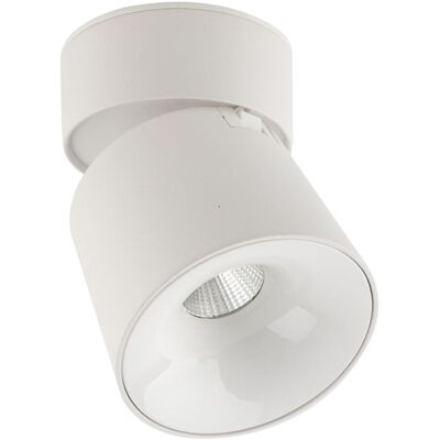 TK Lighting KYOTO WHITE 7W TK Lighting KYOTO WHITE 7W