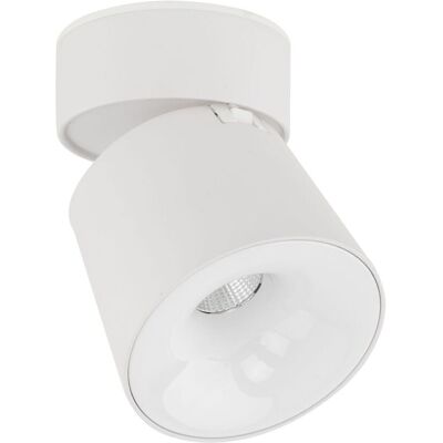 TK Lighting KYOTO WHITE 12W TK Lighting KYOTO WHITE 12W