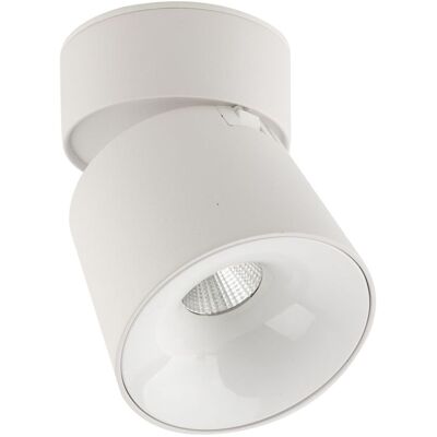 TK Lighting KYOTO WHITE 18W TK Lighting KYOTO WHITE 18W