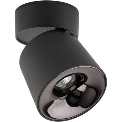 TK Lighting KYOTO BLACK 18W TK Lighting KYOTO BLACK 18W