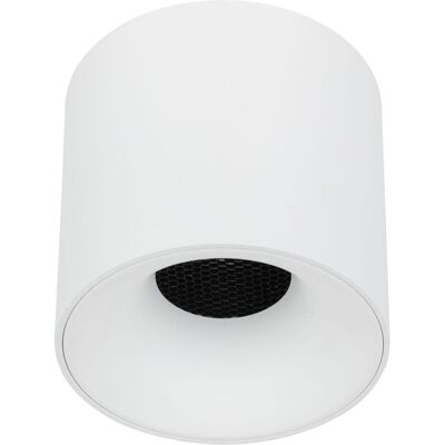 TK Lighting BLAZE WHITE 30W TK Lighting BLAZE WHITE 30W