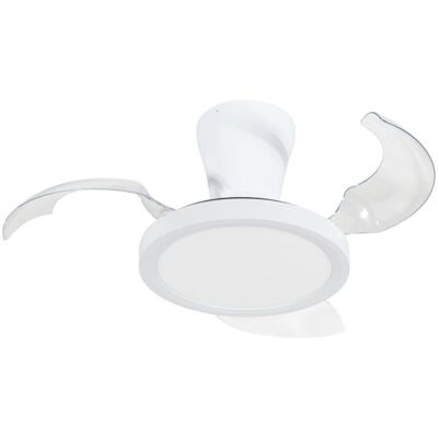 TK Lighting BREEZE WHITE TK Lighting BREEZE WHITE