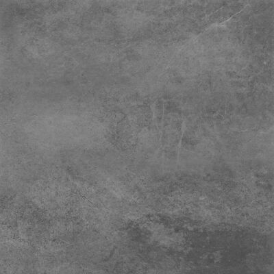 Cerrad Płytka Tacoma Grey 59,7x59,7 Cerrad Cerrad Płytka Tacoma Grey 59,7x59,7 Cerrad