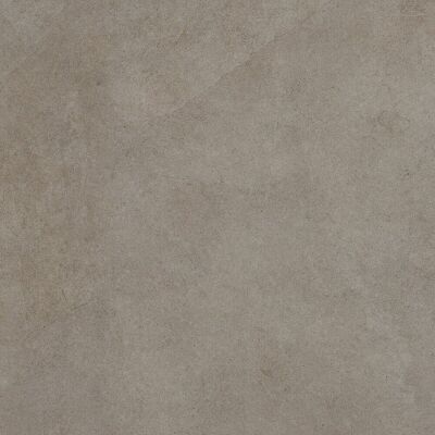 Ceramica Limone Płytka Qubus Dark Grey 60x60 Ceramica Limone Ceramica Limone Płytka Qubus Dark Grey 60x60 Ceramica Limone
