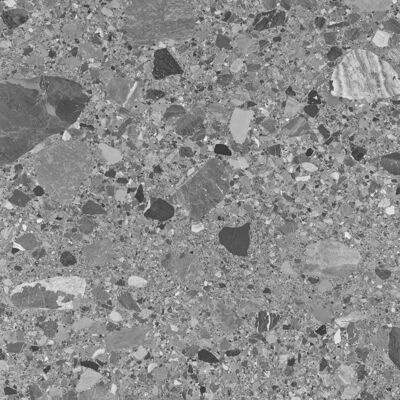 Ceramica Limone Płytka Monti Grey 12 59,7x59,7 cm Ceramica Limone Ceramica Limone Płytka Monti Grey 12 59,7x59,7 cm Ceramica Limone