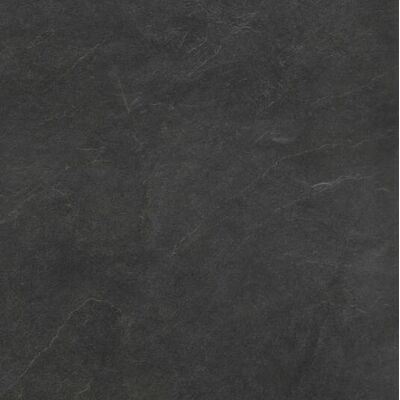Ceramica Limone Płytka Podłogowa Ash Black 59,7x59,7 Str. Ceramica Limone Ceramica Limone Płytka Podłogowa Ash Black 59,7x59,7 Str. Ceramica Limone