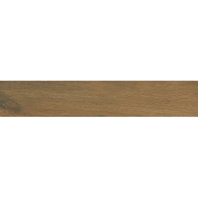 Cerrad Płytka Tramonto Marrone 11x60 Cerrad Cerrad Płytka Tramonto Marrone 11x60 Cerrad