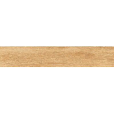 Cerrad Płytka Tramonto Sabbia 11x60 Cerrad Cerrad Płytka Tramonto Sabbia 11x60 Cerrad