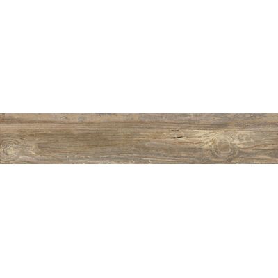 Cerrad Płytka Notta Sand 11x60 Cerrad Cerrad Płytka Notta Sand 11x60 Cerrad
