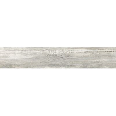 Cerrad Płytka Notta Silver 11x60 Cerrad Cerrad Płytka Notta Silver 11x60 Cerrad