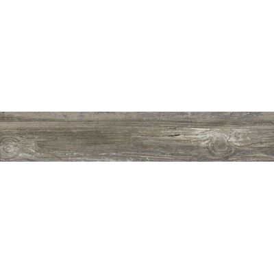 Cerrad Płytka Notta Anthracite 11x60 Cerrad Cerrad Płytka Notta Anthracite 11x60 Cerrad