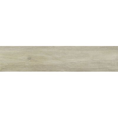 Cerrad Płytka Aviona Bianco 17,5x80 Cerrad Cerrad Płytka Aviona Bianco 17,5x80 Cerrad