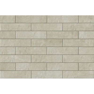 Cerrad Płytka Macro Bianco 7,4x30 Cerrad Cerrad Płytka Macro Bianco 7,4x30 Cerrad