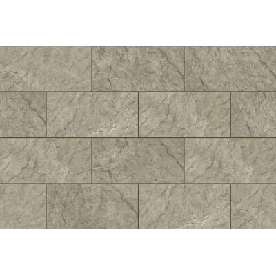 Cerrad Płytka Torstone Grys 14,8x30 Cerrad Cerrad Płytka Torstone Grys 14,8x30 Cerrad