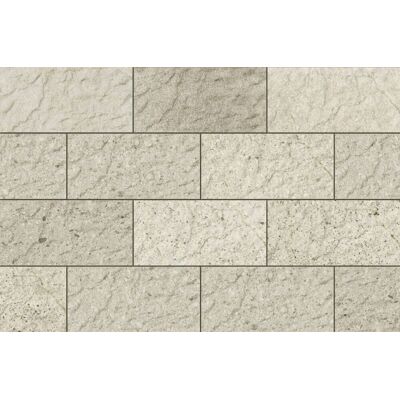 Cerrad Płytka Saltstone Bianco 14,8x30 Cerrad Cerrad Płytka Saltstone Bianco 14,8x30 Cerrad