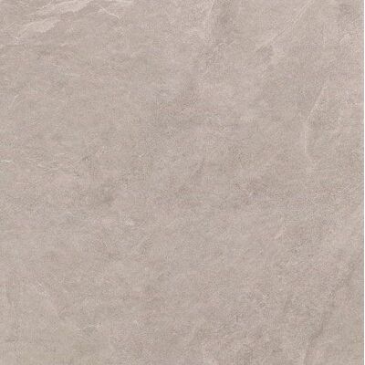 Ceramica Limone Płytka Tarasowa Ash 2.0 Beige 59,7x59,7x2 Str. Ceramica Limone Ceramica Limone Płytka Tarasowa Ash 2.0 Beige 59,7x59,7x2 Str. Ceramica Limone