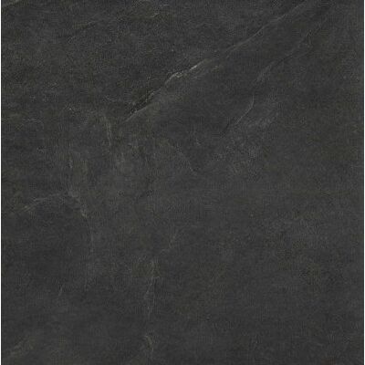 Ceramica Limone - Ash 2.0 Black - 59,7x59,7 - Tile Ceramica Limone - Ash 2.0 Black - 59,7x59,7 - Tile