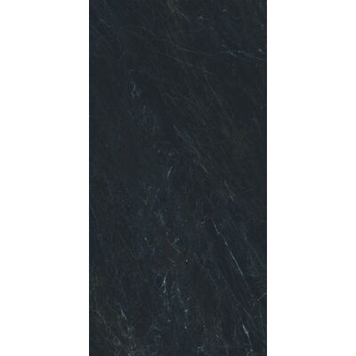 Tubądzin Płytka Regal Stone MAT 119,8x59,8 Tubądzin Tubądzin Płytka Regal Stone MAT 119,8x59,8 Tubądzin