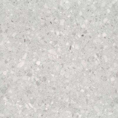 Tubądzin Płytka Macchia Grey 59,8x59,8 Tubądzin Tubądzin Płytka Macchia Grey 59,8x59,8 Tubądzin