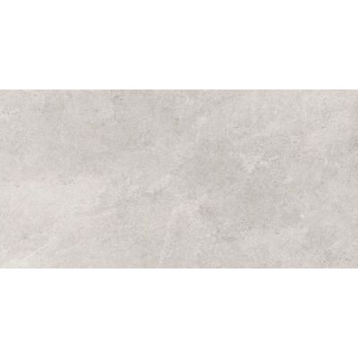 Cerrad Płytka Tacoma White 59,7x119,7 Cerrad Cerrad Płytka Tacoma White 59,7x119,7 Cerrad