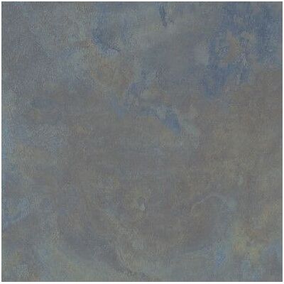 Zoya Płytka Tarasowa Peacock 2.0 Blue Mat 90x90 Zoya Zoya Płytka Tarasowa Peacock 2.0 Blue Mat 90x90 Zoya