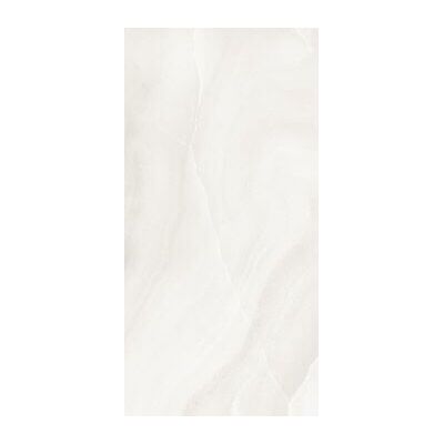 Imola Płytka Podłogowa The Room ABS WH6 12 RM 60x120 Imola Imola Płytka Podłogowa The Room ABS WH6 12 RM 60x120 Imola