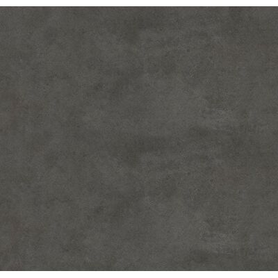 Ceramica Limone Płytka Qubus Antracite Sugar Lappato Rekt. 60x60 Ceramica Limone Ceramica Limone Płytka Qubus Antracite Sugar Lappato Rekt. 60x60 Ceramica Limone