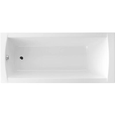 Excellent Wanna Aquaria WAEX.AQU17WH 170x75 Excellent Excellent Wanna Aquaria WAEX.AQU17WH 170x75 Excellent