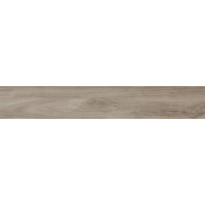 Ceramica Limone - Arbaro Oro 19,3x120,2 - Tile Ceramica Limone - Arbaro Oro 19,3x120,2 - Tile