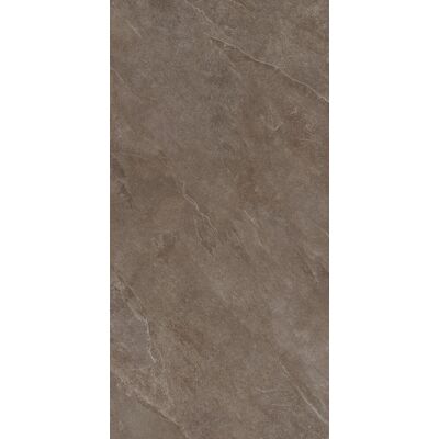 Ceramica Limone Płytka Podłogowa Ash Taupe 119,7x59,7 Str. Ceramica Limone Ceramica Limone Płytka Podłogowa Ash Taupe 119,7x59,7 Str. Ceramica Limone