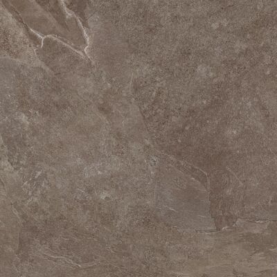 Ceramica Limone Płytka Podłogowa Ash Taupe 59,7x59,7 Str. Ceramica Limone Ceramica Limone Płytka Podłogowa Ash Taupe 59,7x59,7 Str. Ceramica Limone