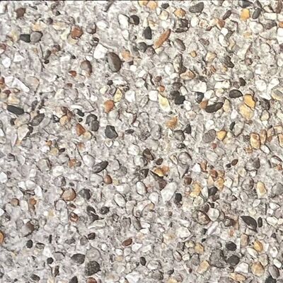 Zoya Płytka Tarasowa Atacama 2.0 Gris 90x90 Zoya Zoya Płytka Tarasowa Atacama 2.0 Gris 90x90 Zoya