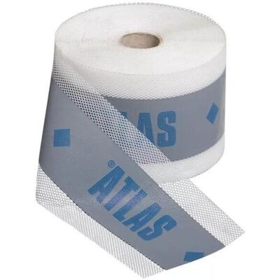 Atlas Taśma Uszczelniająca 10 mb Atlas Atlas Taśma Uszczelniająca 10 mb Atlas