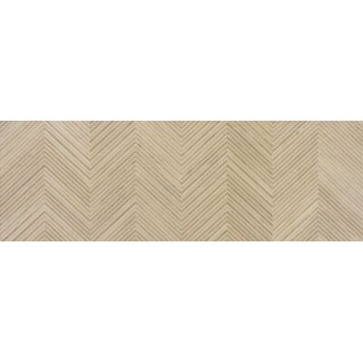 Baldocer Płytka Zig Larchwood Alder 40x120 Baldocer Baldocer Płytka Zig Larchwood Alder 40x120 Baldocer