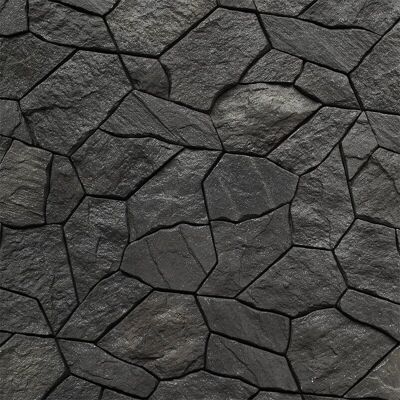 Maxstone Kamień Elewacyjny Bergen Bg1 38,5x22,2 Maxstone Maxstone Kamień Elewacyjny Bergen Bg1 38,5x22,2 Maxstone