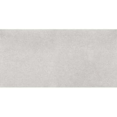 Płytka podłogowa Bestone White 120x60 - Nowoczesny wygląd betonu Płytka podłogowa Bestone White 120x60 - Nowoczesny wygląd betonu