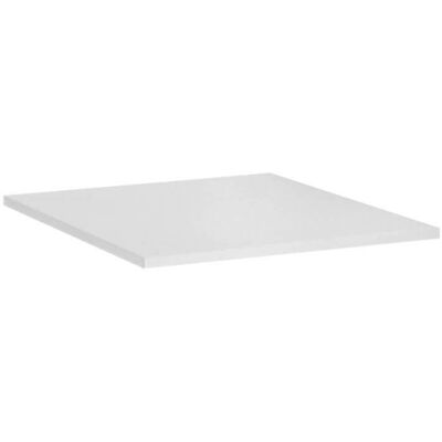 Emporia Blat Akrylowy Top White Anti-Finger 60,4x46x19 Biały Mat TOP-WHITE-604 Emporia Emporia Blat Akrylowy Top White Anti-Finger 60,4x46x19 Biały Mat TOP-WHITE-604 Emporia