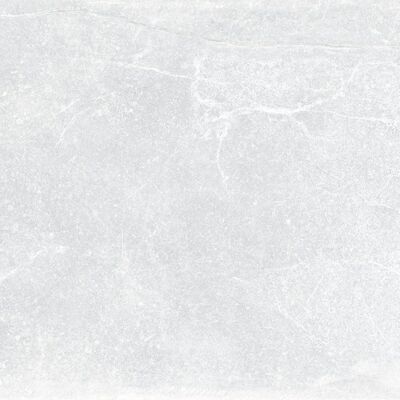 Ceramica Limone Płytka Blue Moon White 90x90 Ceramica Limone Ceramica Limone Płytka Blue Moon White 90x90 Ceramica Limone