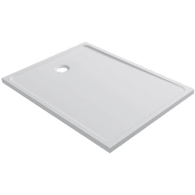 Emporia Brodzik Prostokątny Konglomerat Pure 120x80 PURE0006 Emporia Emporia Brodzik Prostokątny Konglomerat Pure 120x80 PURE0006 Emporia